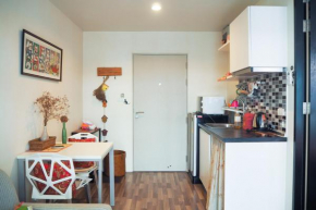 Parano Condo